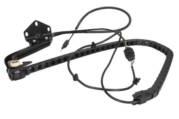 BLIC 6003-00-0373PP Roller Guide, sliding door