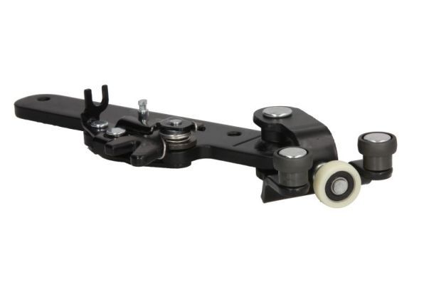 BLIC 6003-00-0374P Roller Guide, sliding door