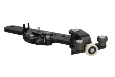 Roller Guide, sliding door BLIC 6003-00-0374P