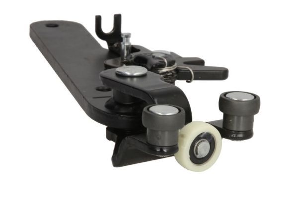 BLIC 6003-00-0375P Roller Guide, sliding door