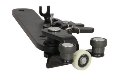 Roller Guide, sliding door BLIC 6003-00-0375P
