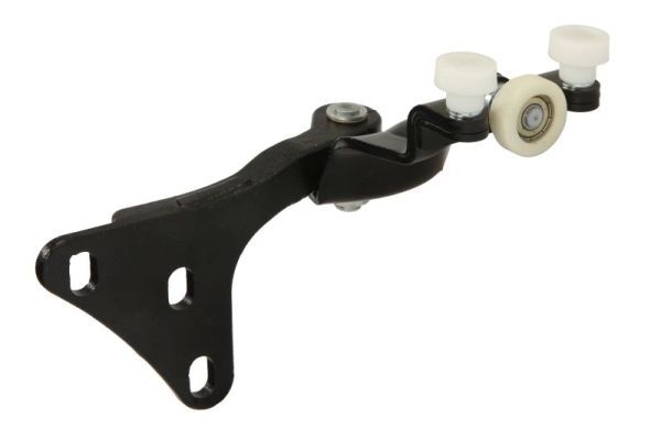 BLIC 6003-00-0376P Roller Guide, sliding door