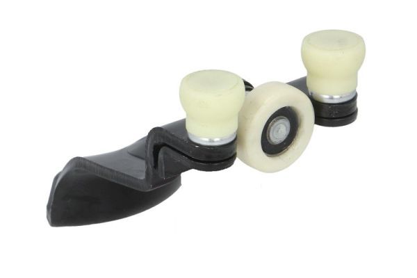 BLIC 6003-00-0376PP Roller Guide, sliding door