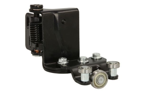 BLIC 6003-00-0377P Roller Guide, sliding door