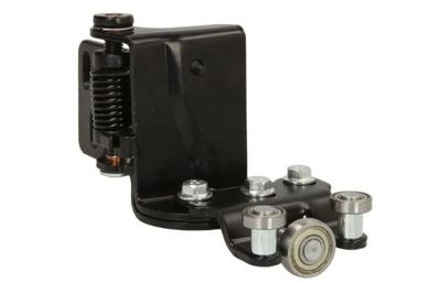 Roller Guide, sliding door BLIC 6003-00-0377P