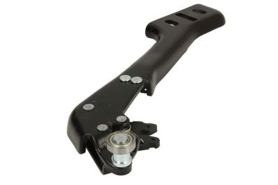Roller Guide, sliding door BLIC 6003-00-0378P