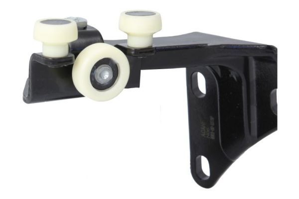 BLIC 6003-00-0379P Roller Guide, sliding door