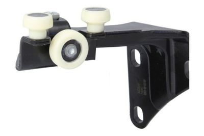 Roller Guide, sliding door BLIC 6003-00-0379P