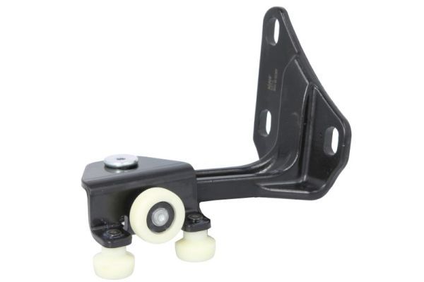 BLIC 6003-00-0379PP Roller Guide, sliding door