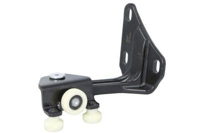 Roller Guide, sliding door BLIC 6003-00-0379PP
