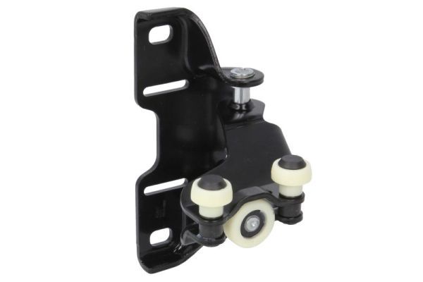BLIC 6003-00-0380PP Roller Guide, sliding door
