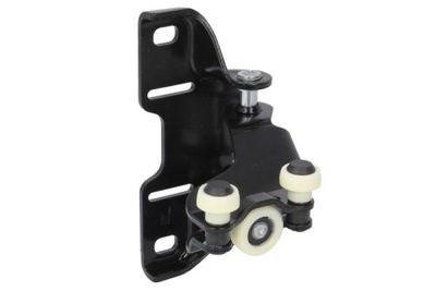 Roller Guide, sliding door BLIC 6003-00-0380PP