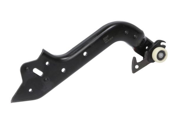 BLIC 6003-00-0381PP Roller Guide, sliding door