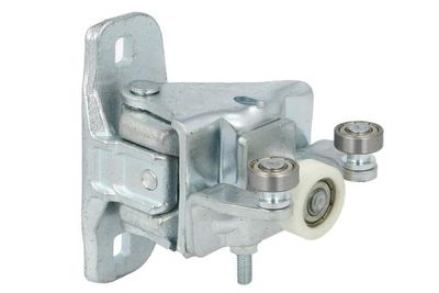 Roller Guide, sliding door BLIC 6003-00-0386P