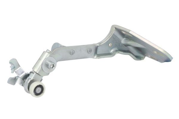 BLIC 6003-00-0387P Roller Guide, sliding door