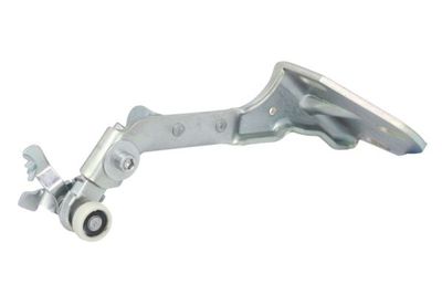 Roller Guide, sliding door BLIC 6003-00-0387P