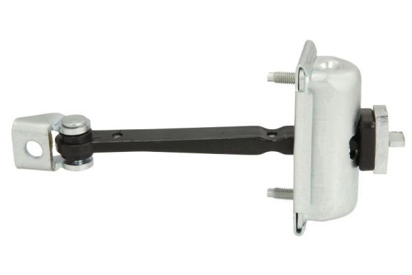 BLIC 6004-00-0019P Door Check