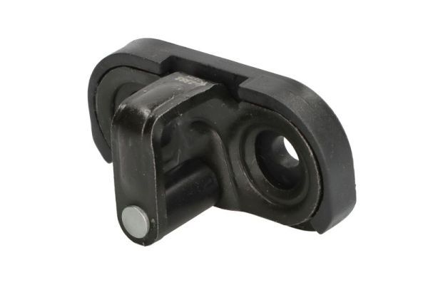 BLIC 6004-00-0436P Door Check