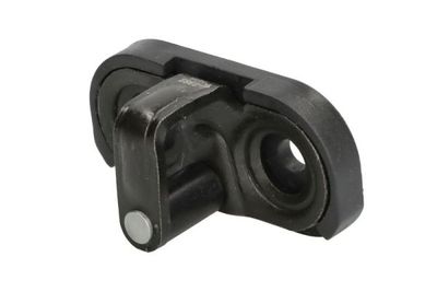 Door Check BLIC 6004-00-0436P