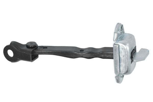 BLIC 6004-00-0446P Door Check