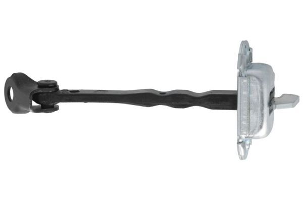 BLIC 6004-00-0449P Door Check