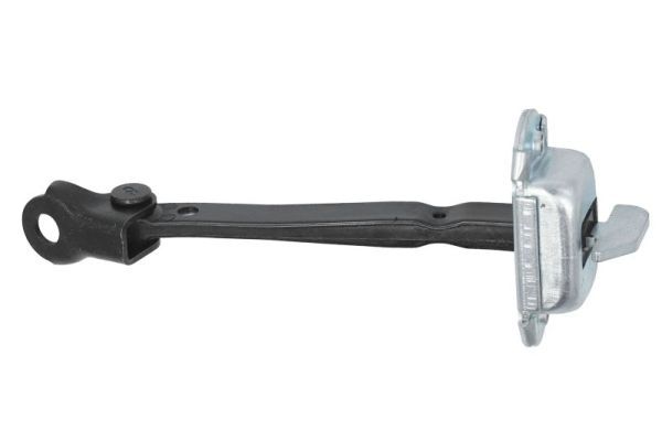 BLIC 6004-00-0450P Door Check