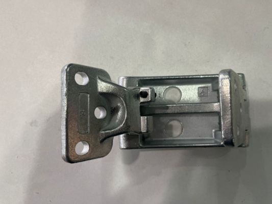 BLIC 6004-00-3547242P Door Hinge