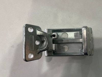 Door Hinge BLIC 6004-00-3547242P