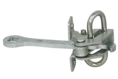 Door Check BLIC 6004-00-0002P