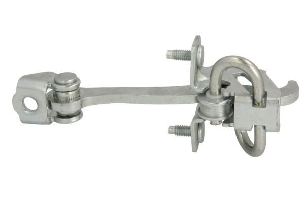 BLIC 6004-00-0004P Door Check