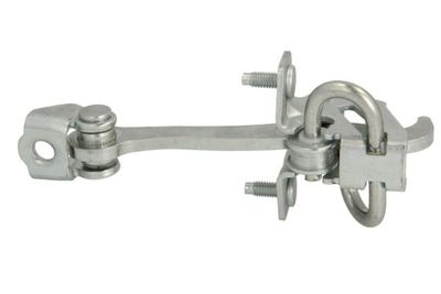 Door Check BLIC 6004-00-0004P