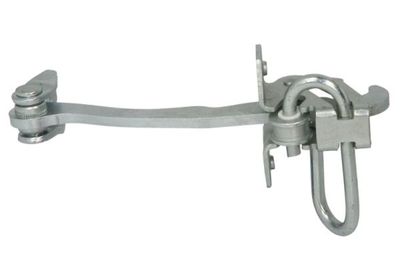 Door Check BLIC 6004-00-0005P