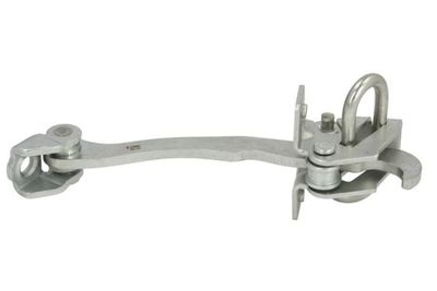 Door Check BLIC 6004-00-0006P