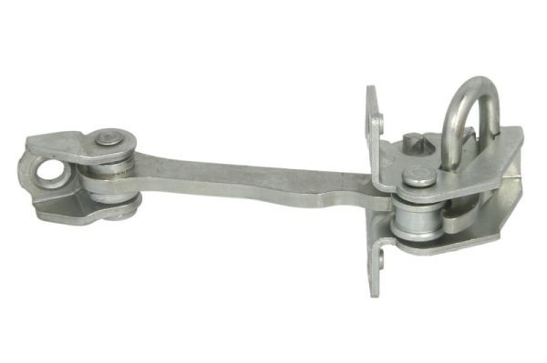BLIC 6004-00-0011P Door Check