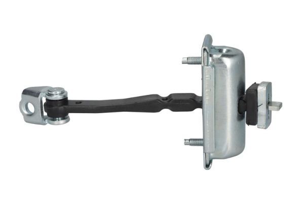 BLIC 6004-00-0012P Door Check