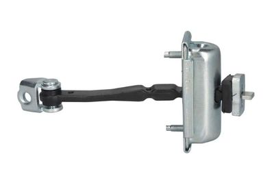 Door Check BLIC 6004-00-0012P