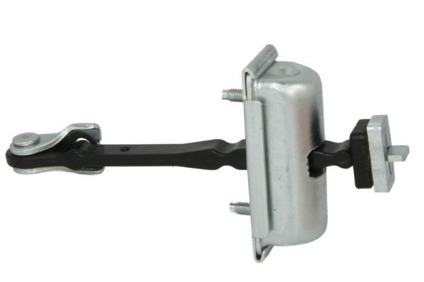 BLIC 6004-00-0013P Door Check