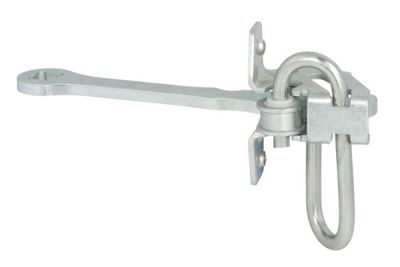 Door Check BLIC 6004-00-0015P
