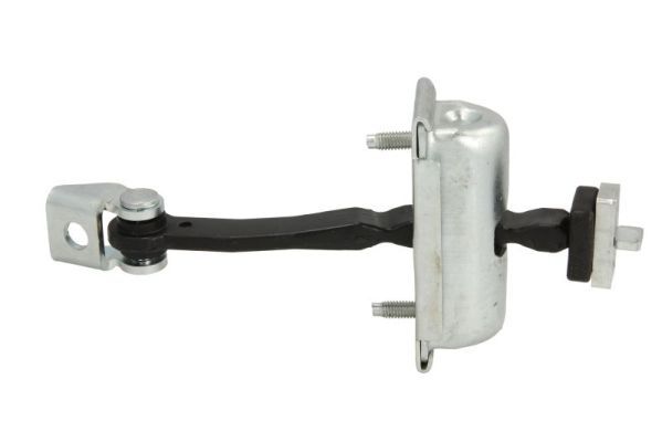 BLIC 6004-00-0016P Door Check