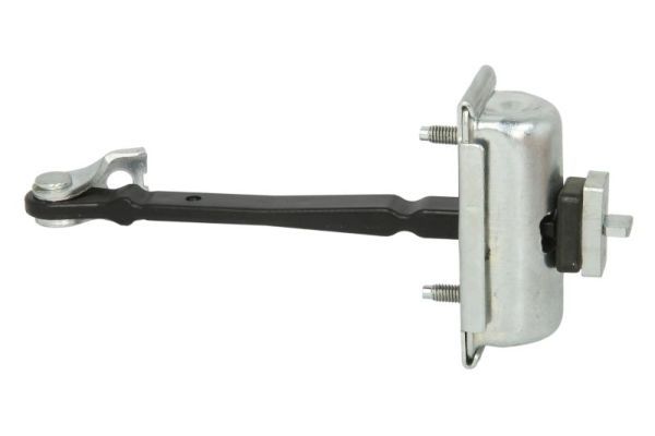 BLIC 6004-00-0017P Door Check