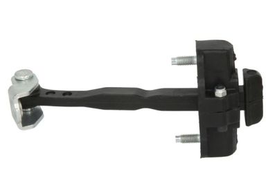 Door Check BLIC 6004-00-0020P
