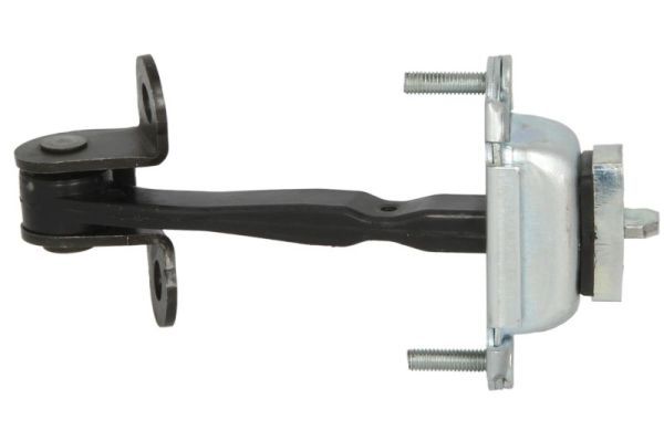 BLIC 6004-00-0026P Door Check