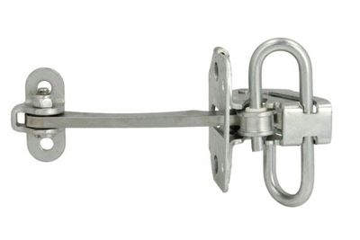 Door Check BLIC 6004-00-0042P
