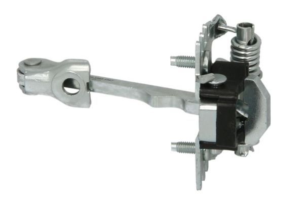 BLIC 6004-00-0055P Door Check