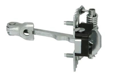 Door Check BLIC 6004-00-0055P
