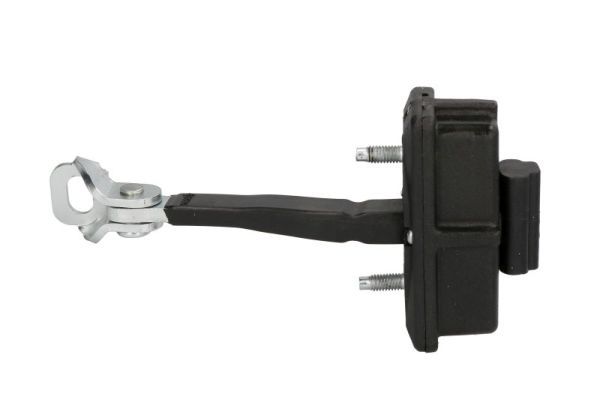 BLIC 6004-00-0060P Door Check