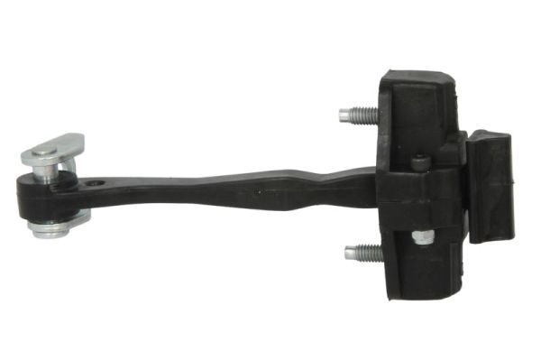 BLIC 6004-00-0070P Door Check