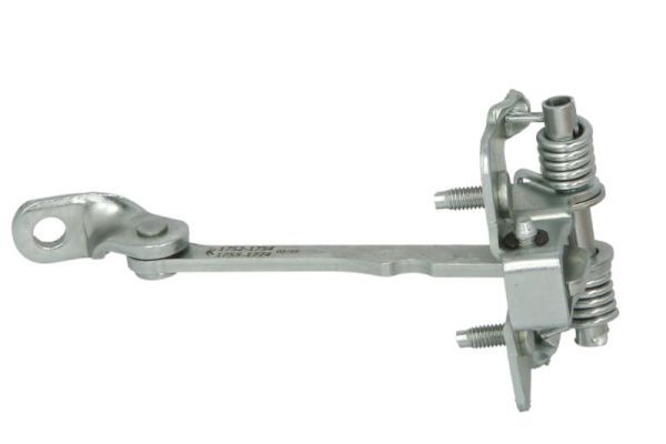 BLIC 6004-00-0075P Door Check