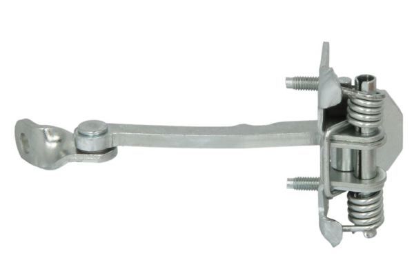BLIC 6004-00-0080P Door Check
