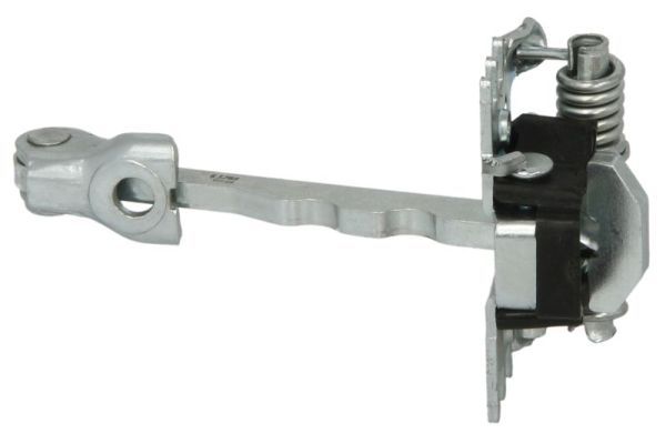 BLIC 6004-00-0097P Door Check